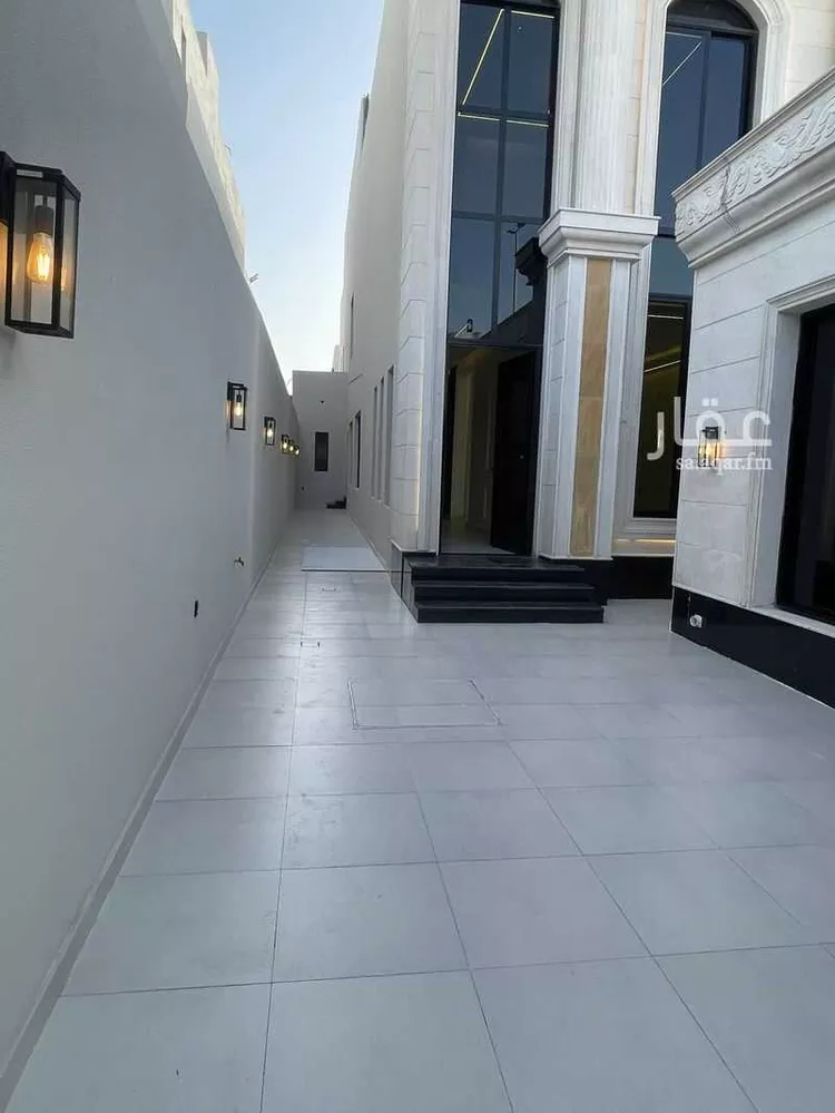 فيلا للبيع في شارع 15ب, حي اللؤلؤ, مدينة الخبر, المنطقة الشرقية صورة 4