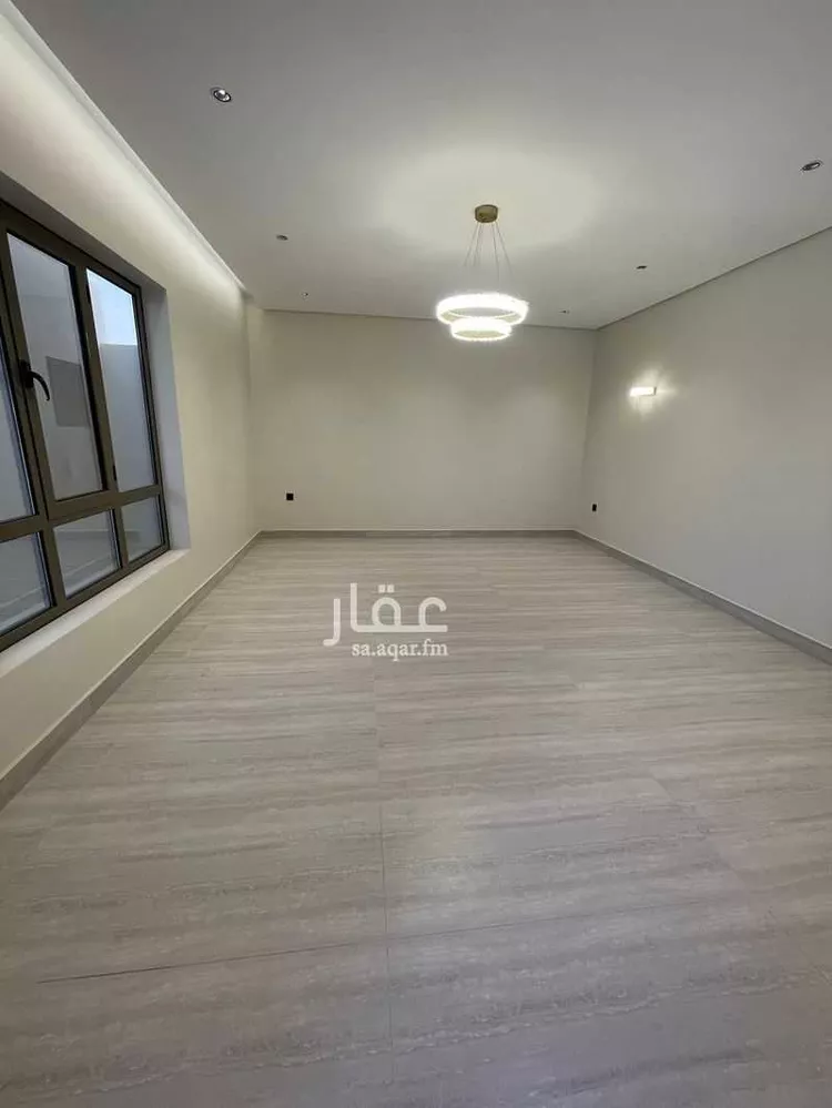 Villa for Sale in Al Khobar Al Amwaj صورة 4