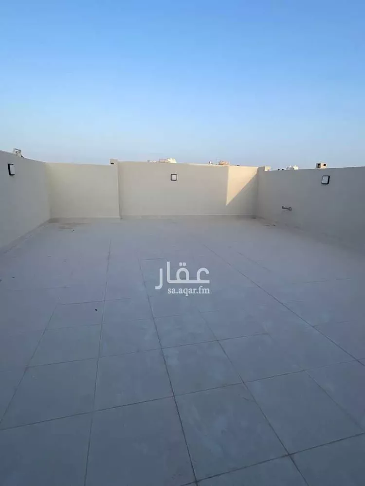 فيلا للبيع في شارع الفوز, حي الأمواج, مدينة الخبر, المنطقة الشرقية 12