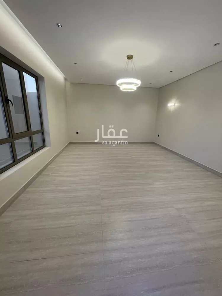 Villa for Sale in Al Khobar Al Amwaj صورة 5
