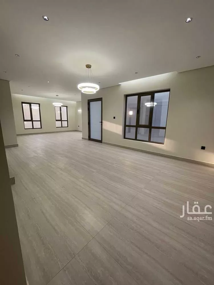 فيلا للبيع في شارع المغاوير, حي الأمواج, مدينة الخبر, المنطقة الشرقية صورة 4