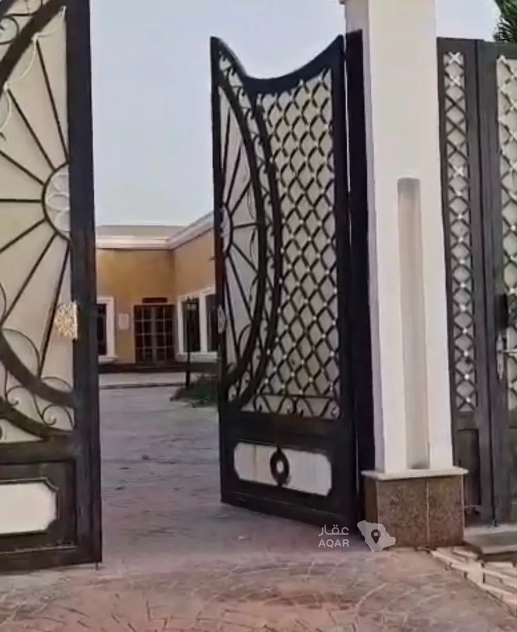 Rest House for Sale in Dammam Al Fursan صورة 3
