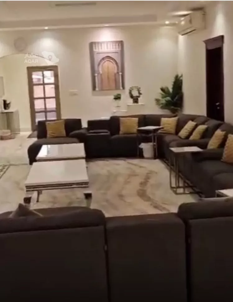 Rest House for Sale in Dammam Al Fursan 8
