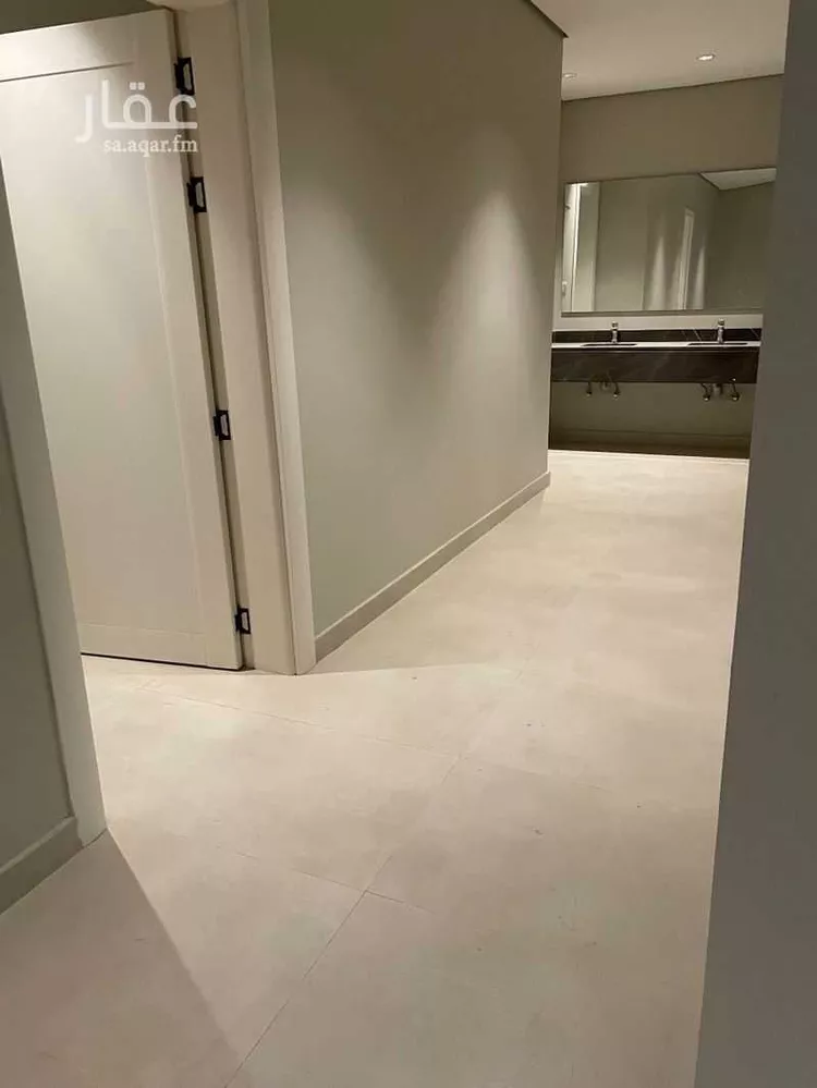 فيلا للبيع في شارع اليسر, حي الأمواج, مدينة الخبر, المنطقة الشرقية صورة 5