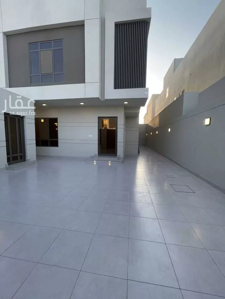 Villa for Sale in Al Khobar Al Amwaj صورة 4
