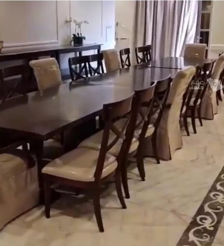 Rest House for Sale in Dammam Al Fursan 12