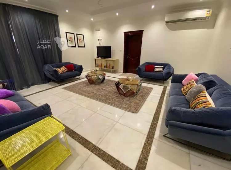 Rest House for Sale in Dammam Al Fursan 18