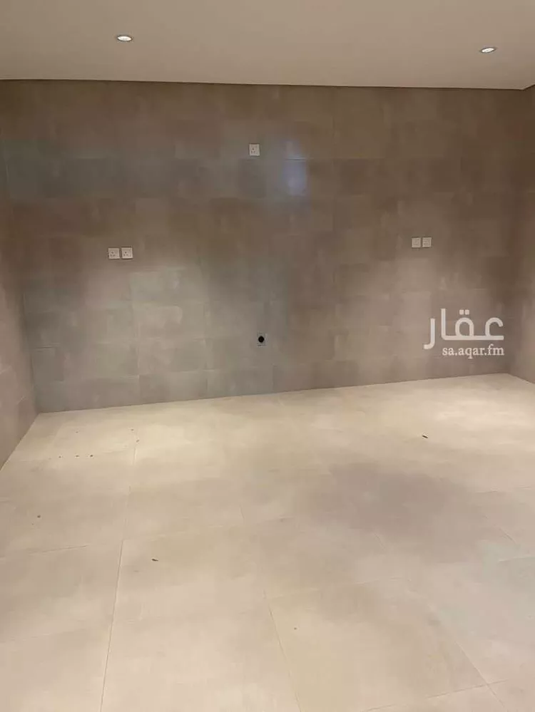 فيلا للبيع في شارع اليسر, حي الأمواج, مدينة الخبر, المنطقة الشرقية صورة 3