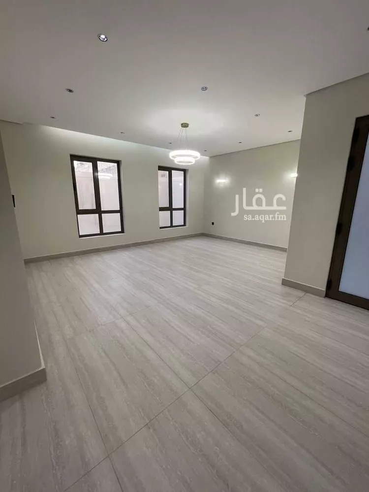 فيلا للبيع في شارع الفوز, حي الأمواج, مدينة الخبر, المنطقة الشرقية 6