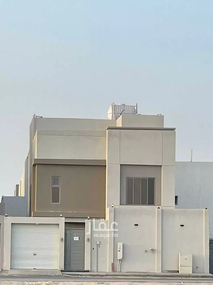 Villa for Sale in Al Khobar Al Amwaj