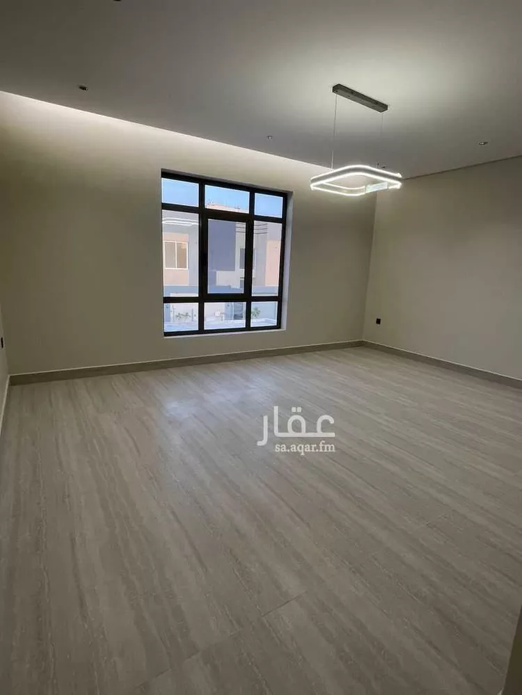 فيلا للبيع في شارع المغاوير, حي الأمواج, مدينة الخبر, المنطقة الشرقية 10