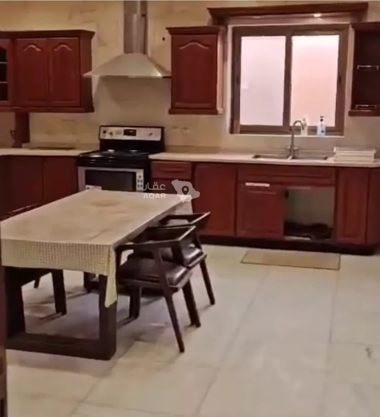 Rest House for Sale in Dammam Al Fursan 16
