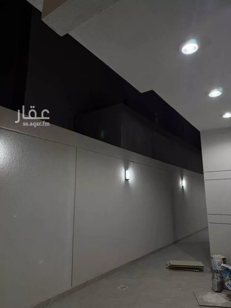 فيلا للبيع في شارع اليسر, حي الأمواج, مدينة الخبر, المنطقة الشرقية صورة 2