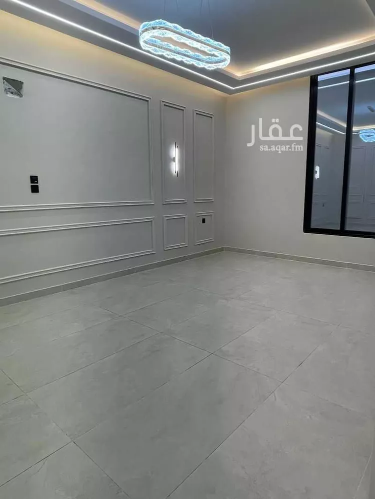 فيلا للبيع في شارع 15ب, حي اللؤلؤ, مدينة الخبر, المنطقة الشرقية صورة 5