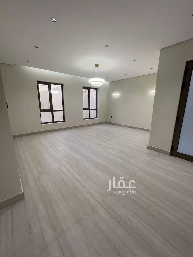 فيلا للبيع في شارع المغاوير, حي الأمواج, مدينة الخبر, المنطقة الشرقية 7