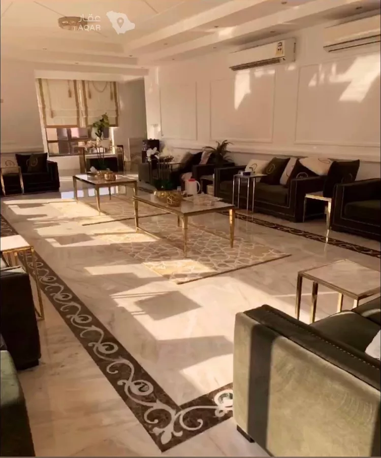 Rest House for Sale in Dammam Al Fursan 6