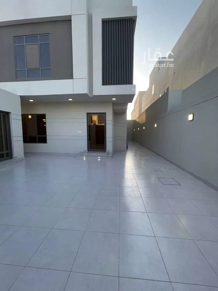 Villa for Sale in Al Khobar Al Amwaj صورة 2