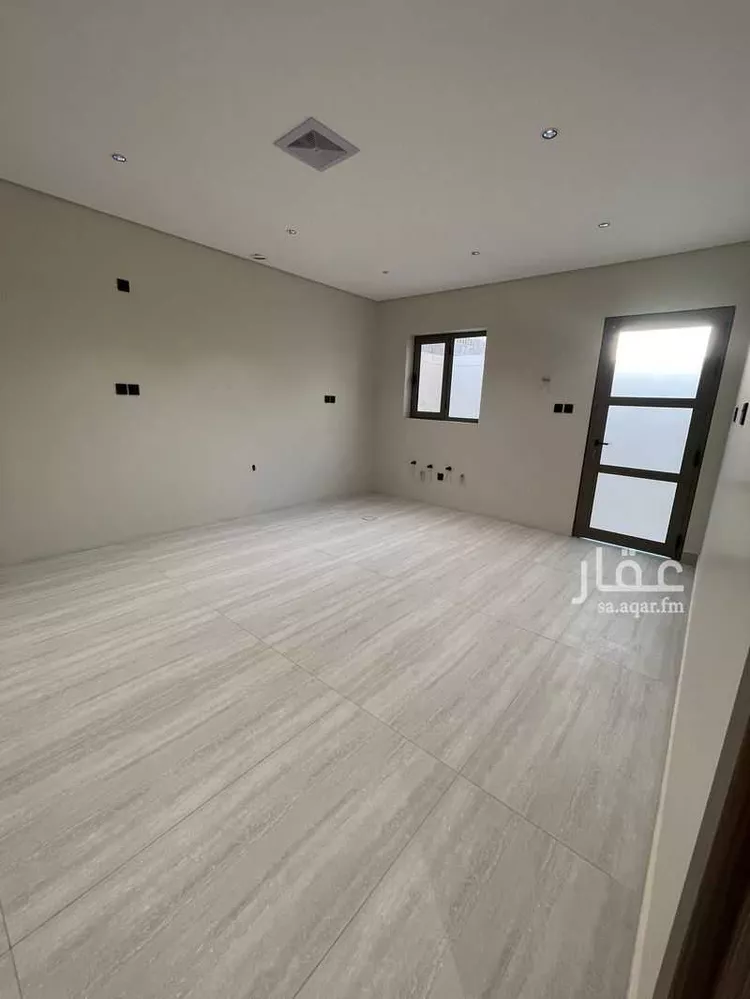 فيلا للبيع في شارع الفوز, حي الأمواج, مدينة الخبر, المنطقة الشرقية 7