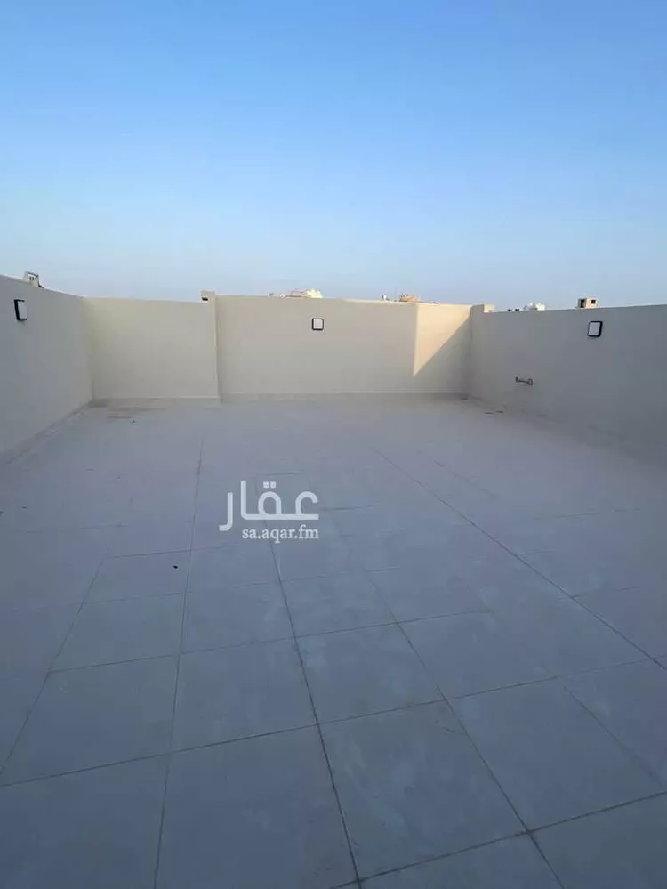 فيلا للبيع في شارع المغاوير, حي الأمواج, مدينة الخبر, المنطقة الشرقية 15
