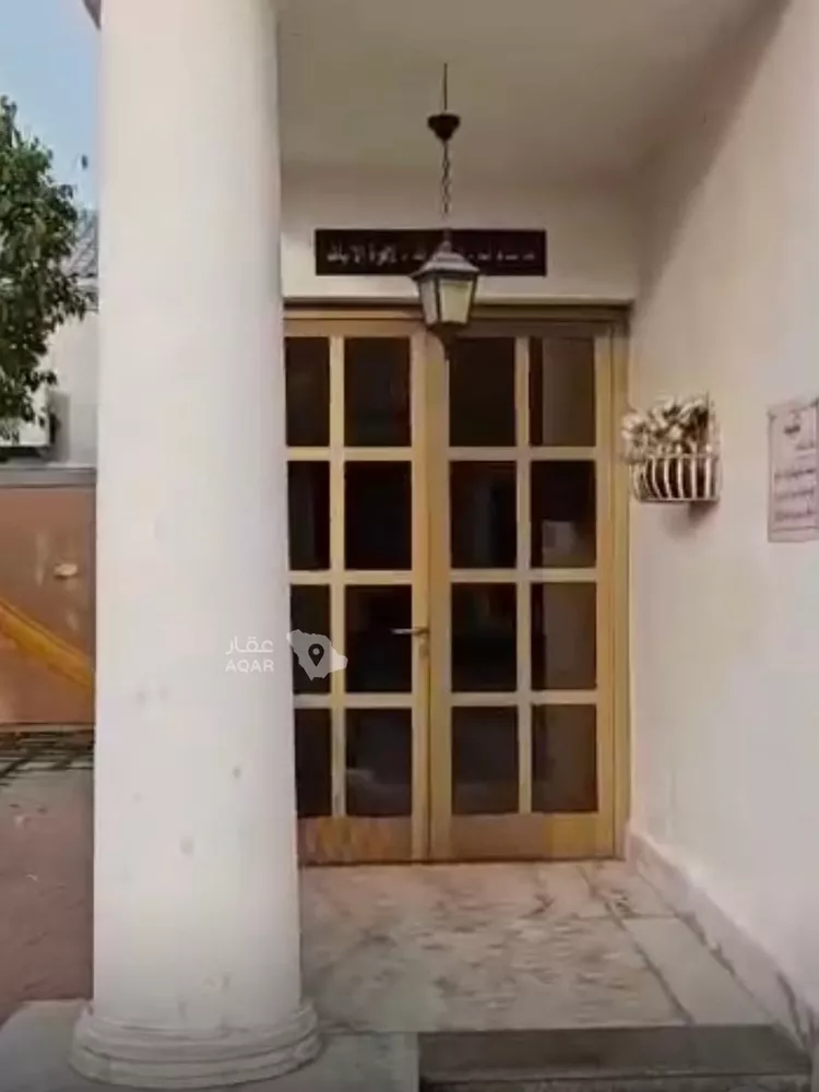 Rest House for Sale in Dammam Al Fursan 9