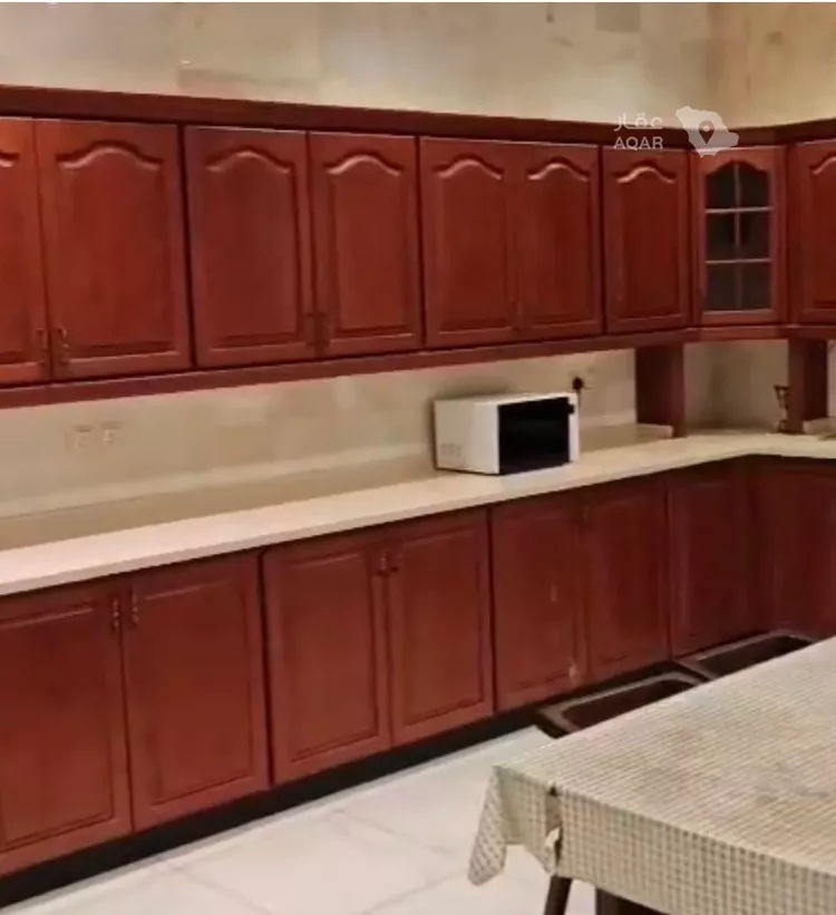 Rest House for Sale in Dammam Al Fursan 11