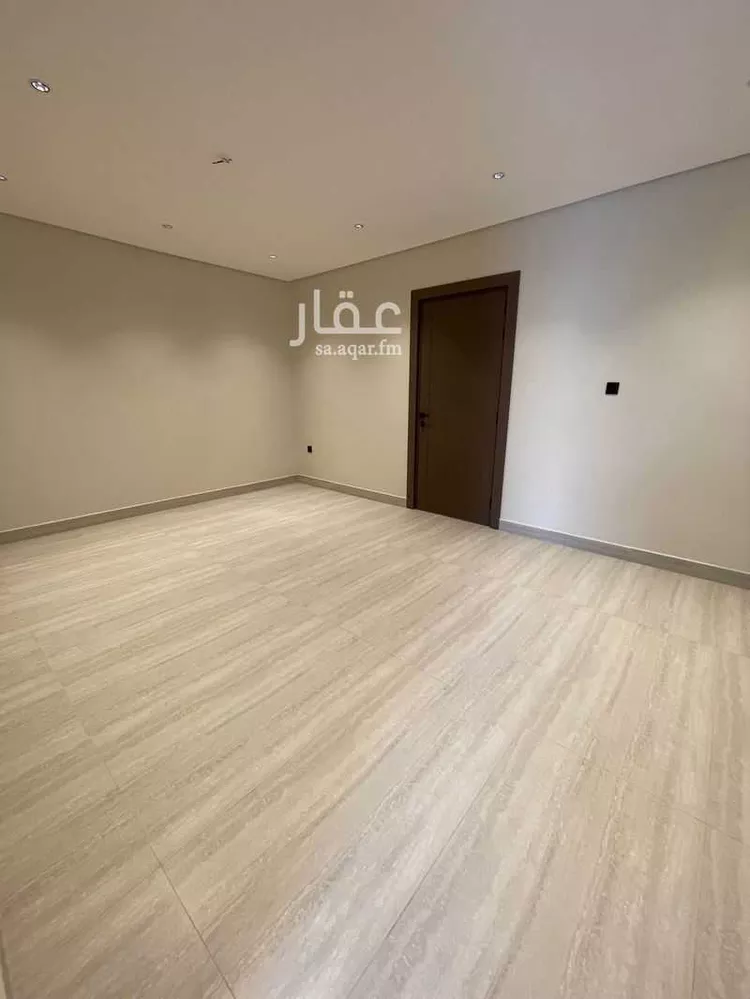 فيلا للبيع في شارع المغاوير, حي الأمواج, مدينة الخبر, المنطقة الشرقية صورة 5