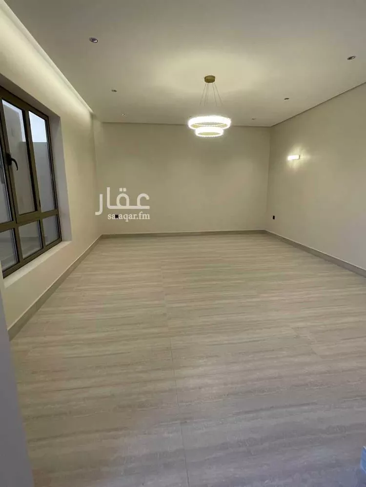 فيلا للبيع في شارع المغاوير, حي الأمواج, مدينة الخبر, المنطقة الشرقية 17