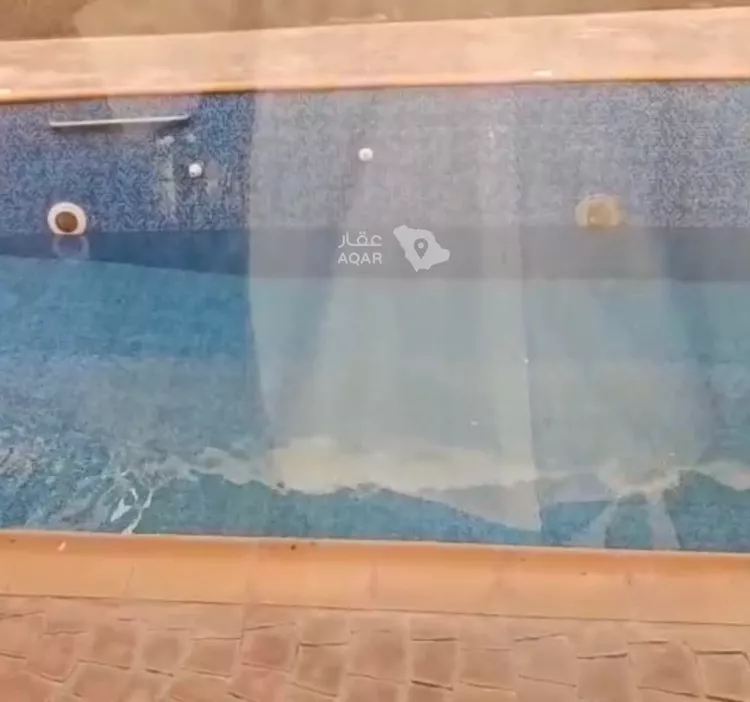 Rest House for Sale in Dammam Al Fursan 20