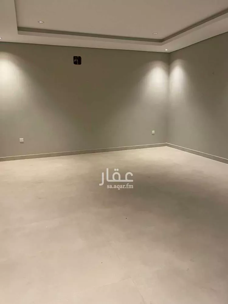 فيلا للبيع في شارع اليسر, حي الأمواج, مدينة الخبر, المنطقة الشرقية 7