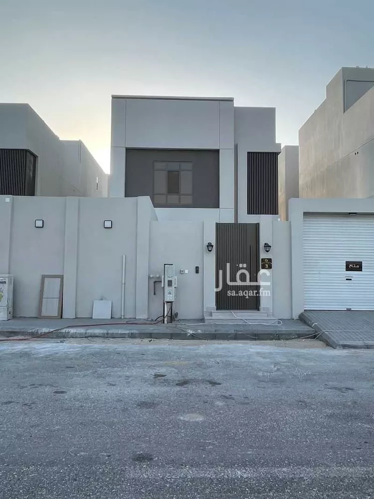 Villa for Sale in Al Khobar Al Amwaj