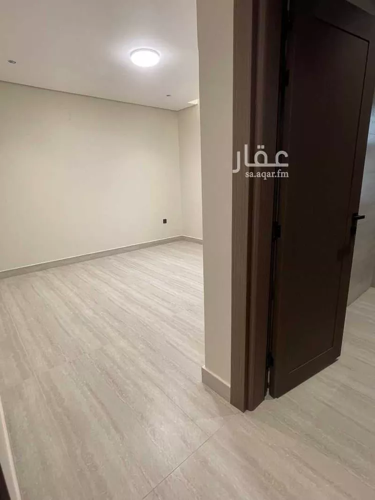 فيلا للبيع في شارع الفوز, حي الأمواج, مدينة الخبر, المنطقة الشرقية 13