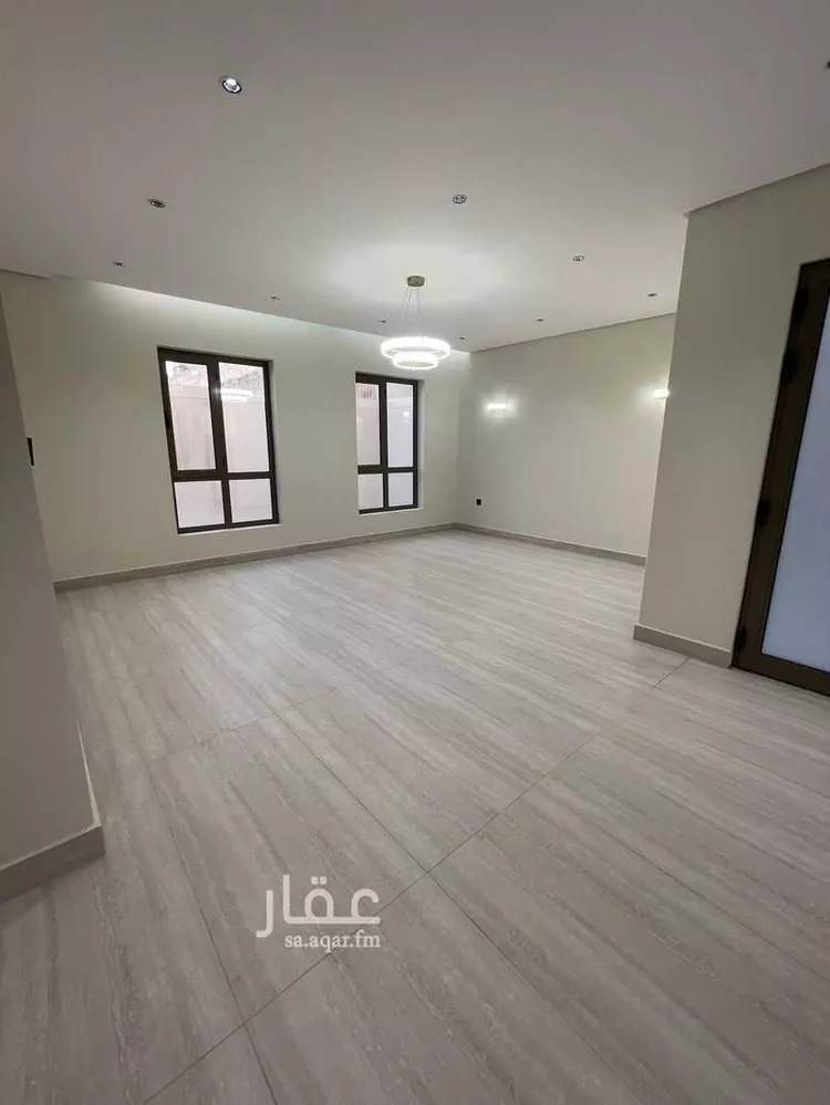 فيلا للبيع في شارع المغاوير, حي الأمواج, مدينة الخبر, المنطقة الشرقية 9