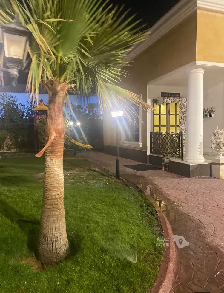 Rest House for Sale in Dammam Al Fursan صورة 5