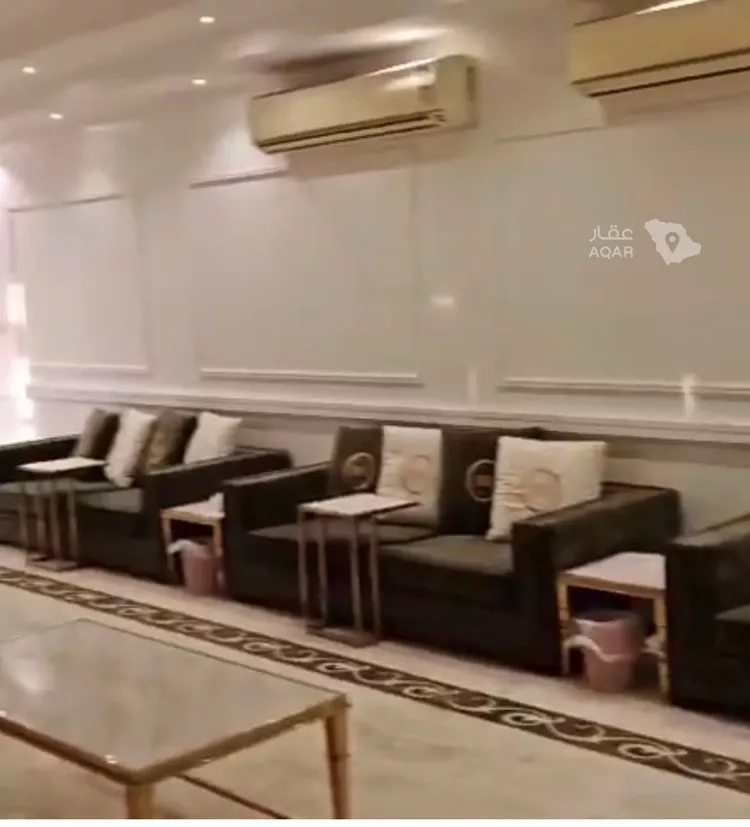 Rest House for Sale in Dammam Al Fursan 14