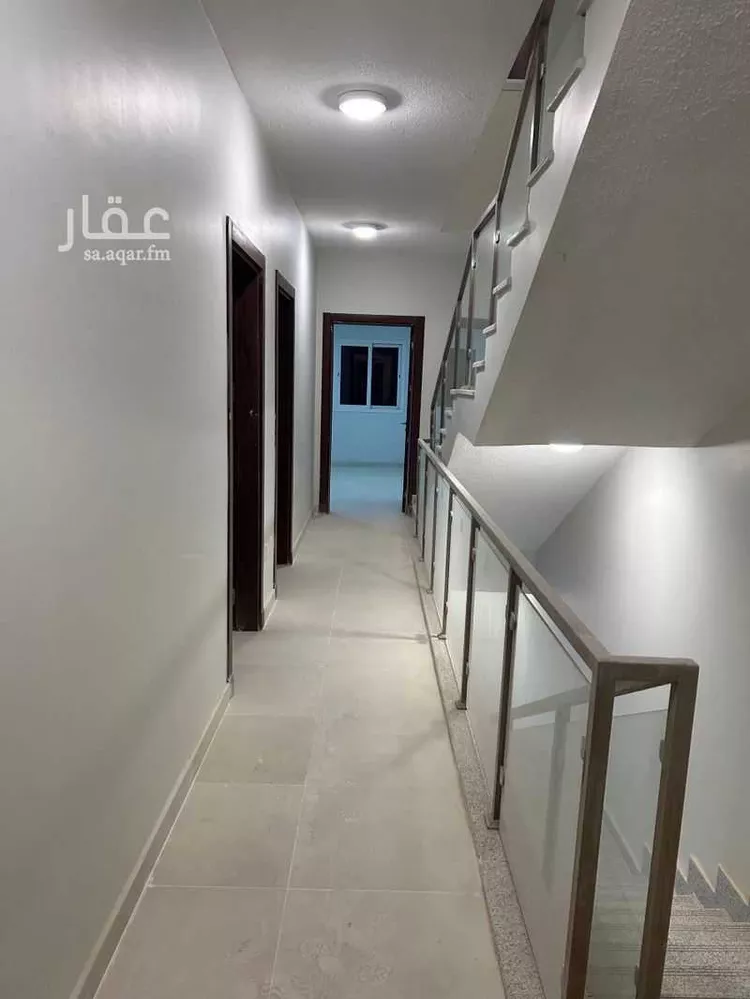 فيلا للإيجار في شارع الثعيليبة ، حي الجنادرية ، الرياض ، منطقة الرياض صورة 4