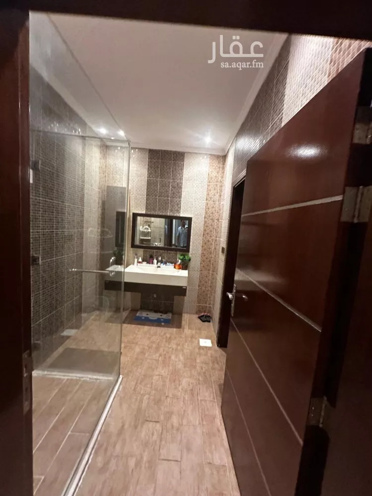 فيلا للإيجار في شارع حسن بن عجلان, حي أبحر الشمالية, مدينة جدة, منطقة مكة المكرمة صورة 2