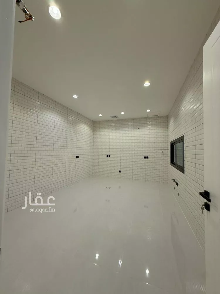 فيلا للبيع في شارع أبي شعيب البخاري, حي الصواري, مدينة جدة, منطقة مكة المكرمة صورة 3