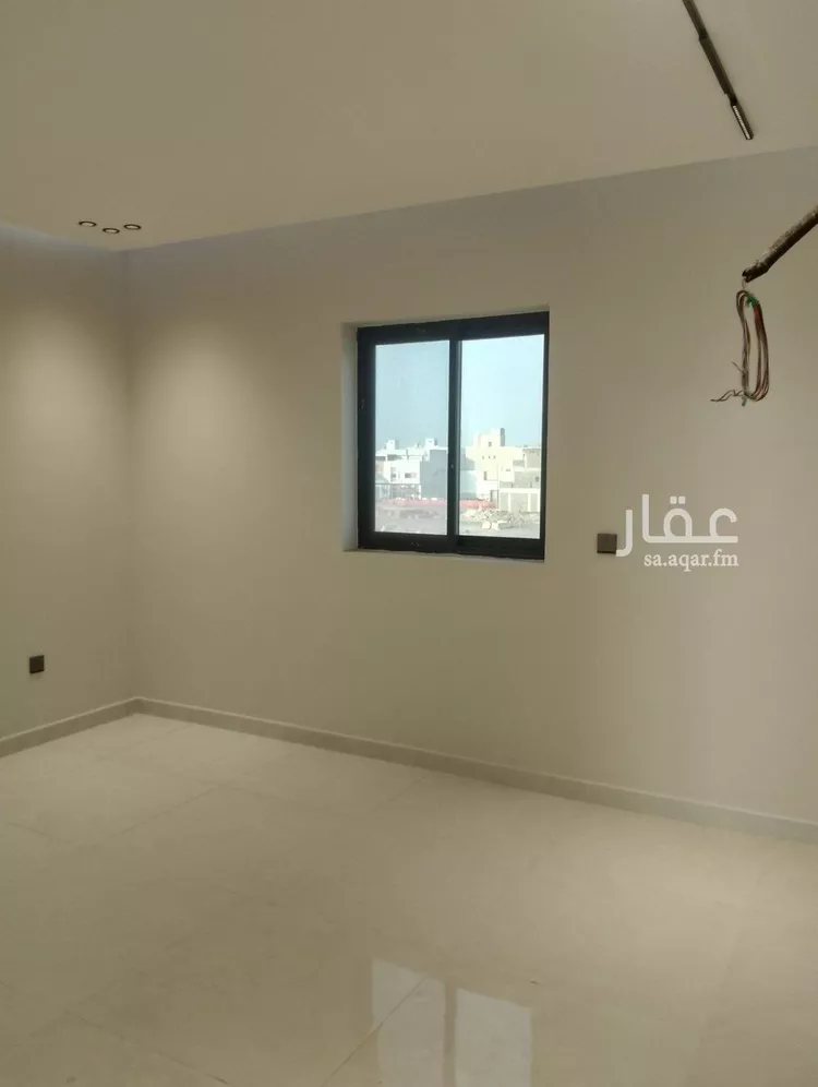 شقة للبيع في شارع علي بن أبي بكر السلمي, حي الشراع, مدينة جدة, منطقة مكة المكرمة صورة 5