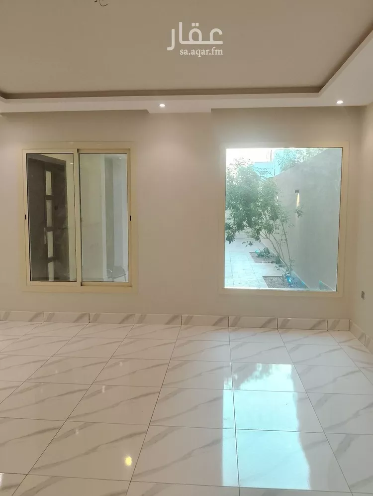 فيلا للإيجار في شارع لبابه بنت الحارث(رضي الله عنها), حي اللؤلؤ, مدينة جدة, منطقة مكة المكرمة صورة 2