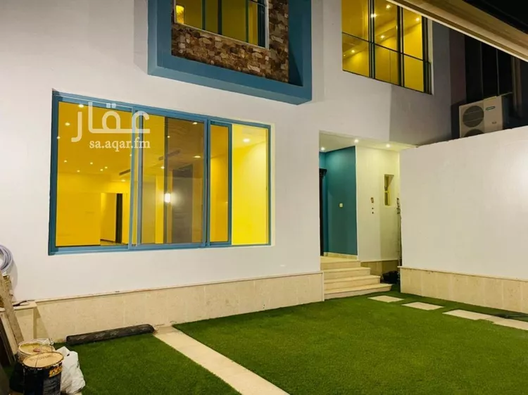 فيلا للبيع في شارع أحمد الخراساني, حي الشراع, مدينة جدة, منطقة مكة المكرمة صورة 2