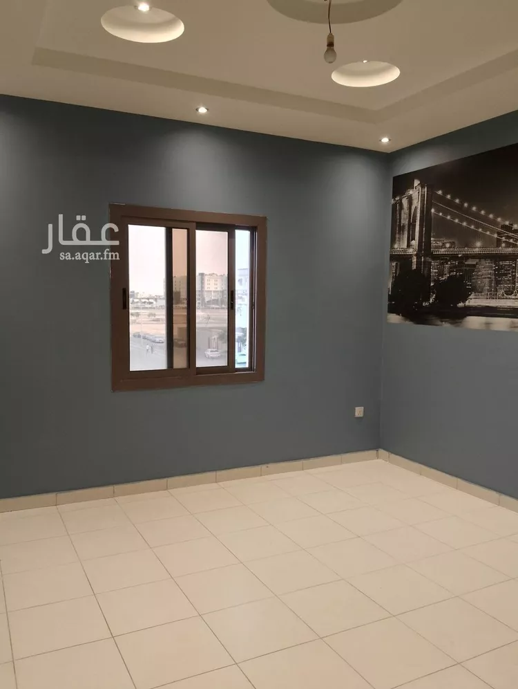 فيلا للإيجار في شارع موسي الرازي, حي الشراع, مدينة جدة, منطقة مكة المكرمة صورة 5