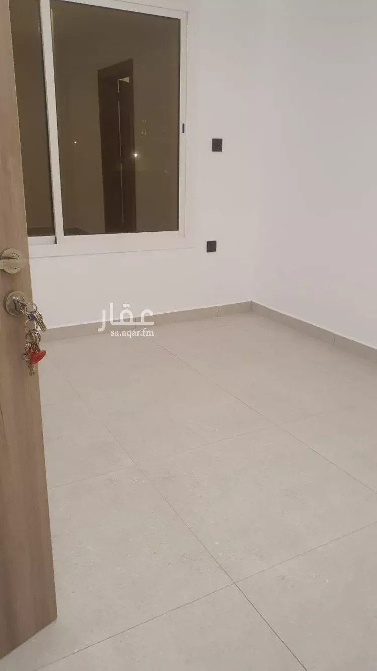 شقة للإيجار في شارع ابراهيم بن يحيى العباس, حي الشراع, مدينة جدة, منطقة مكة المكرمة صورة 4