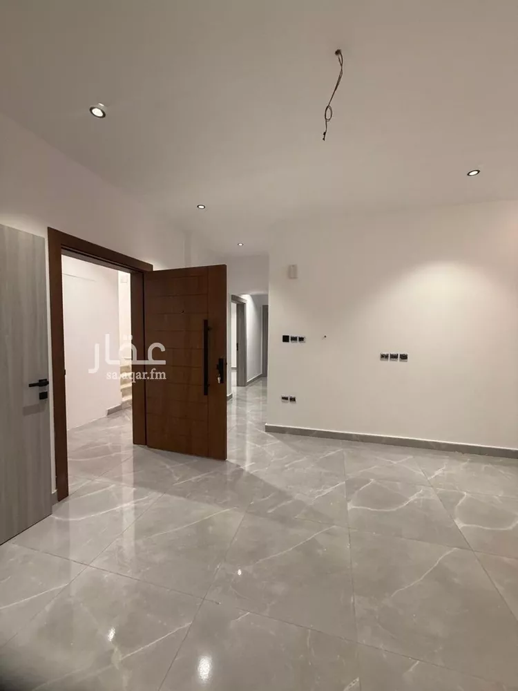 شقة للإيجار في شارع الحيله, حي الشراع, مدينة جدة, منطقة مكة المكرمة