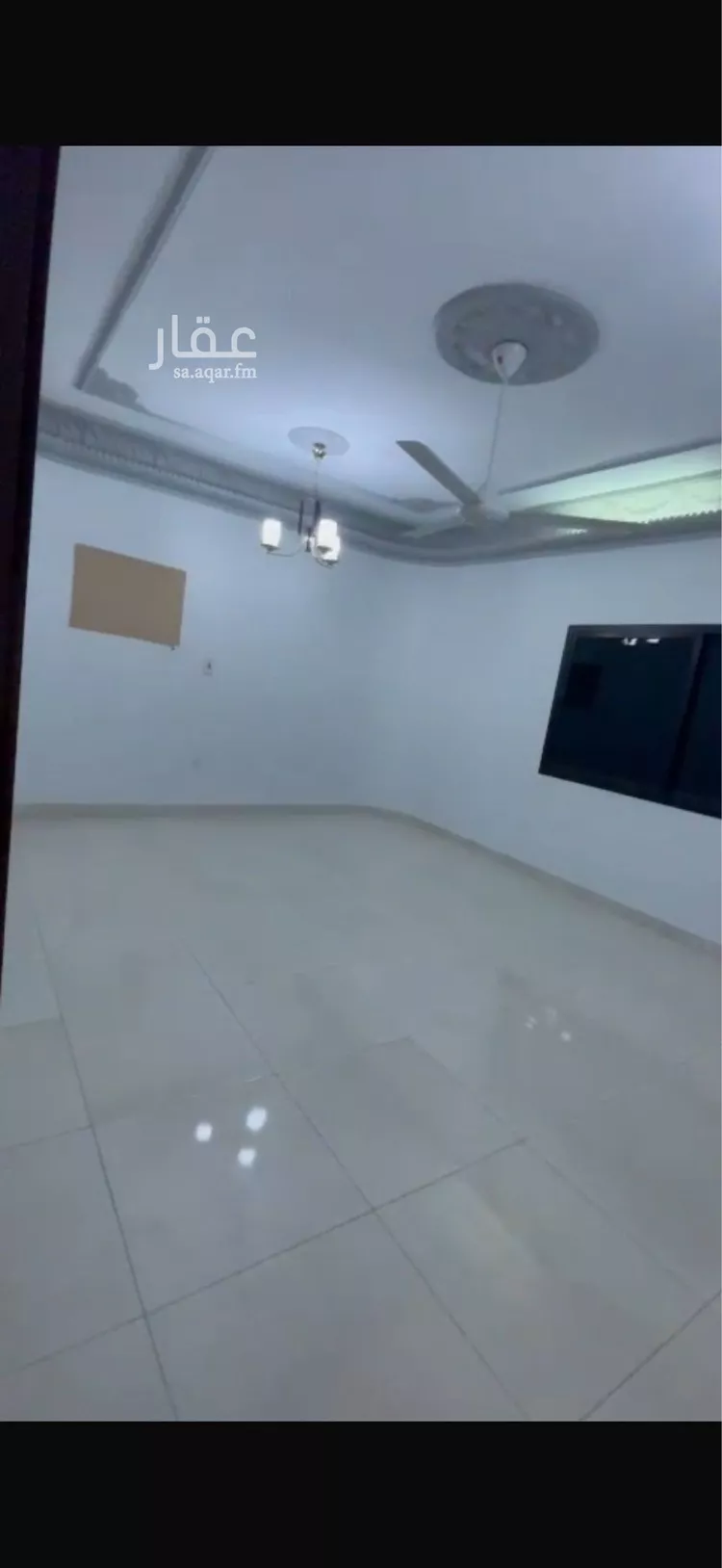 فيلا للبيع في شارع عبدالملك المقدسي, حي الربوة, مدينة جدة, منطقة مكة المكرمة صورة 5