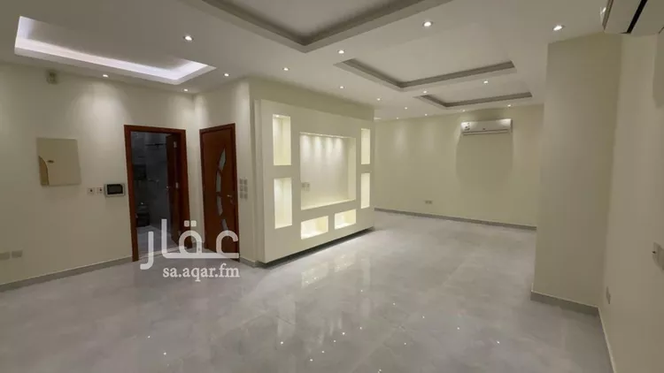 فيلا للإيجار في شارع منصور بن المعتمر, حي اللؤلؤ, مدينة جدة, منطقة مكة المكرمة صورة 3