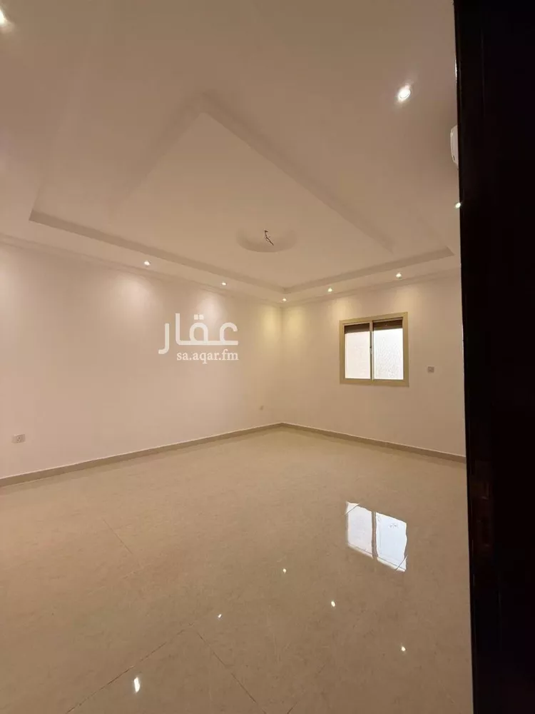 فيلا للإيجار في شارع محمد بن زرقون, حي أبحر الشمالية, مدينة جدة, منطقة مكة المكرمة صورة 5