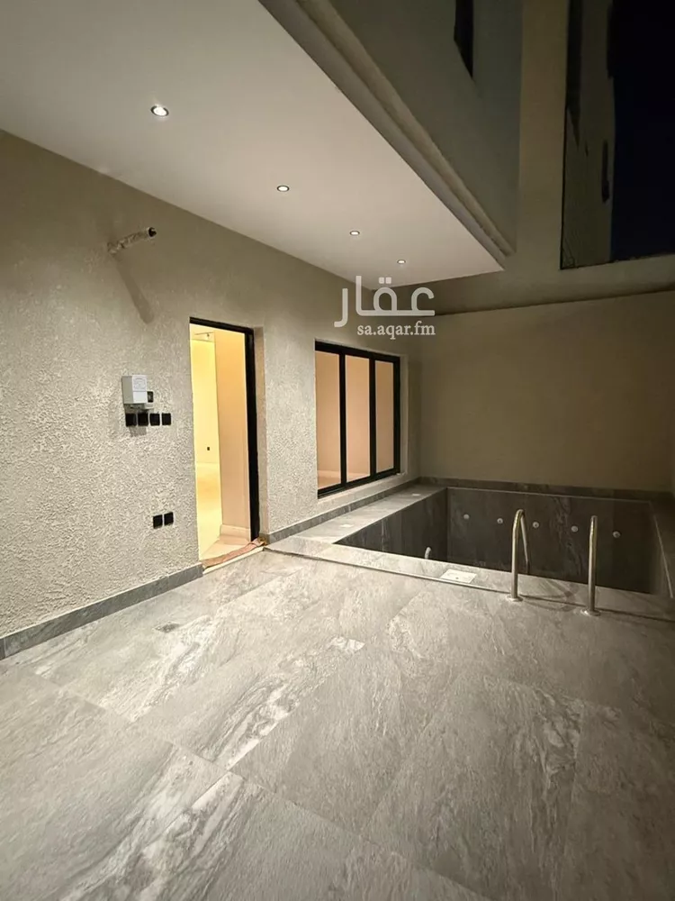 فيلا للبيع في شارع محمد نور رحيمي, حي الياقوت, مدينة جدة, منطقة مكة المكرمة صورة 5