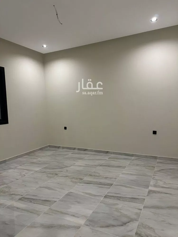 فيلا للبيع في شارع سيدة العز, حي الصواري, مدينة جدة, منطقة مكة المكرمة صورة 4