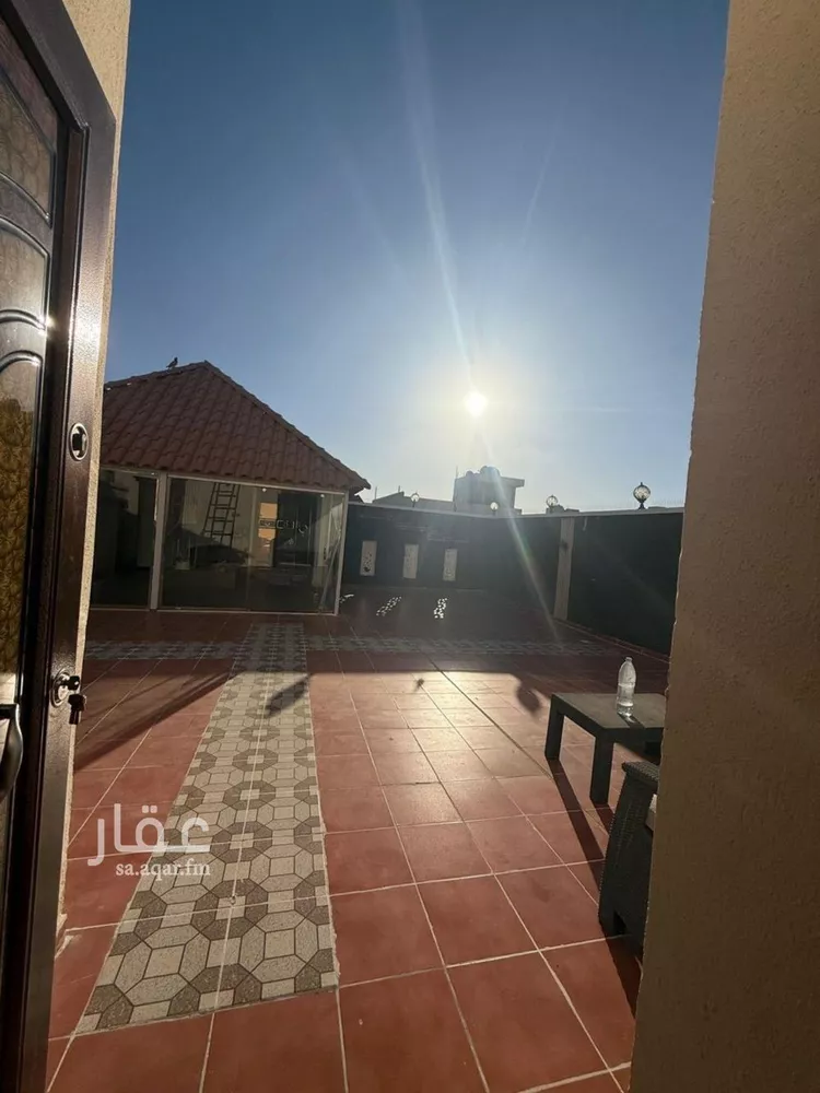 فيلا للبيع في شارع علي ابن ابي الازهر, حي الأمواج, مدينة جدة, منطقة مكة المكرمة صورة 4