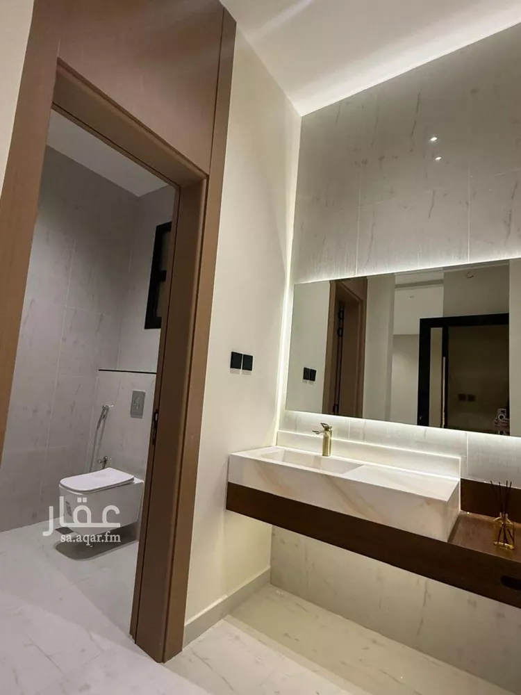 فيلا للبيع في شارع أبو حفص الحنفي, حي الياقوت, مدينة جدة, منطقة مكة المكرمة صورة 5